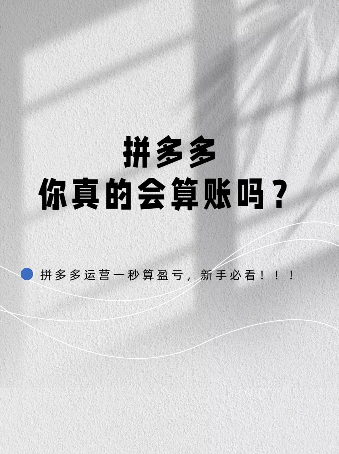 a5395c7a0cb297cba58ae1f84cf8741a.jpg
