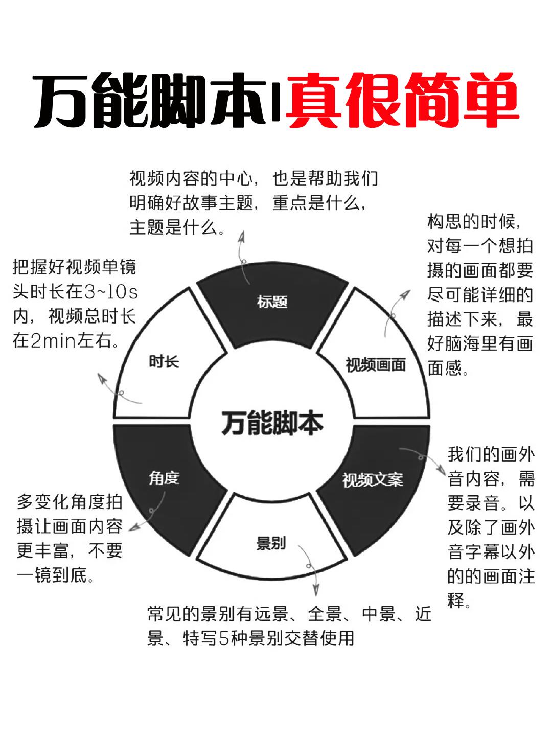 2a2dad8774d6a61da24e3ffb625b211c.jpg