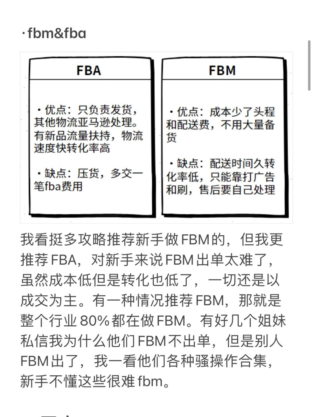 f9f10bd2e451fd7f34bf7bcd28bd2d89.jpg