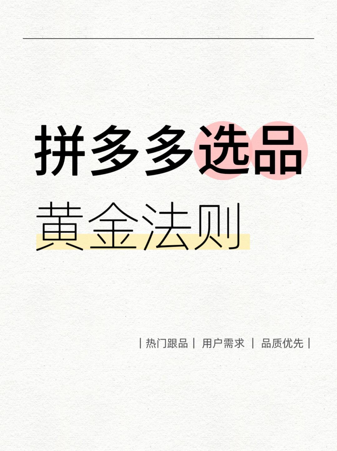 2aa418a9c0618bd7393f6c9e60d4c7b5.jpg