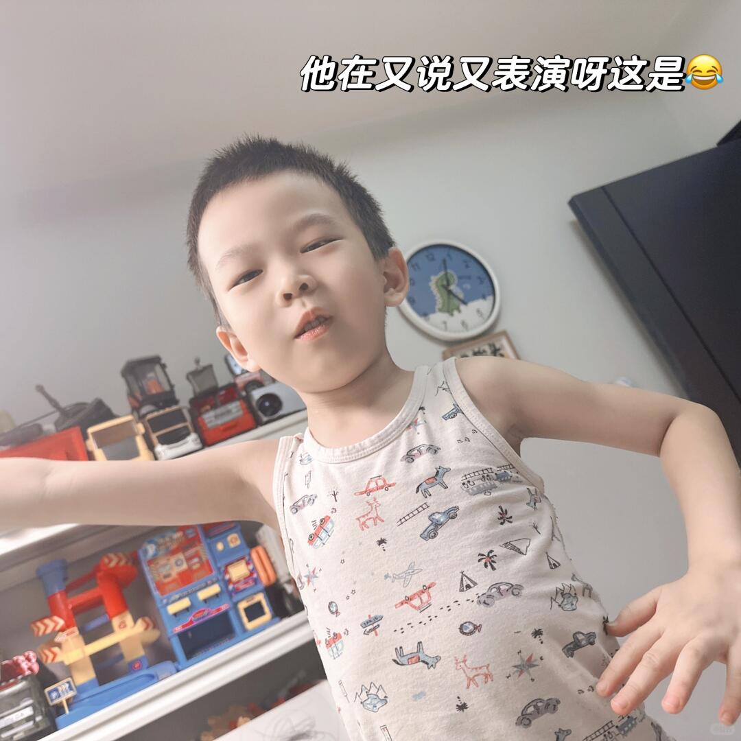 4d5f5cf6a533186e11b6da35c802d8a6.jpg