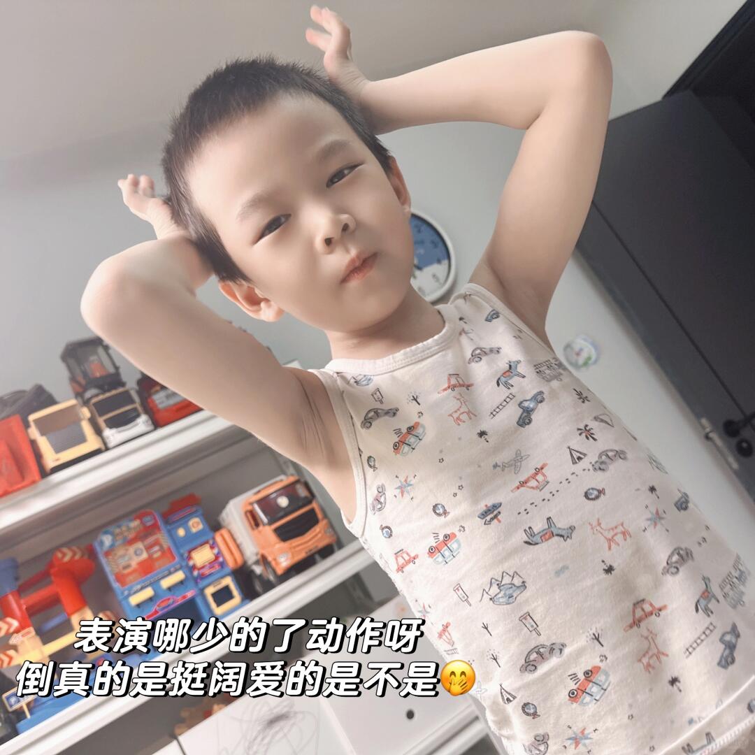 11cdcf69fe147b0c7a2a426d39c12f65.jpg
