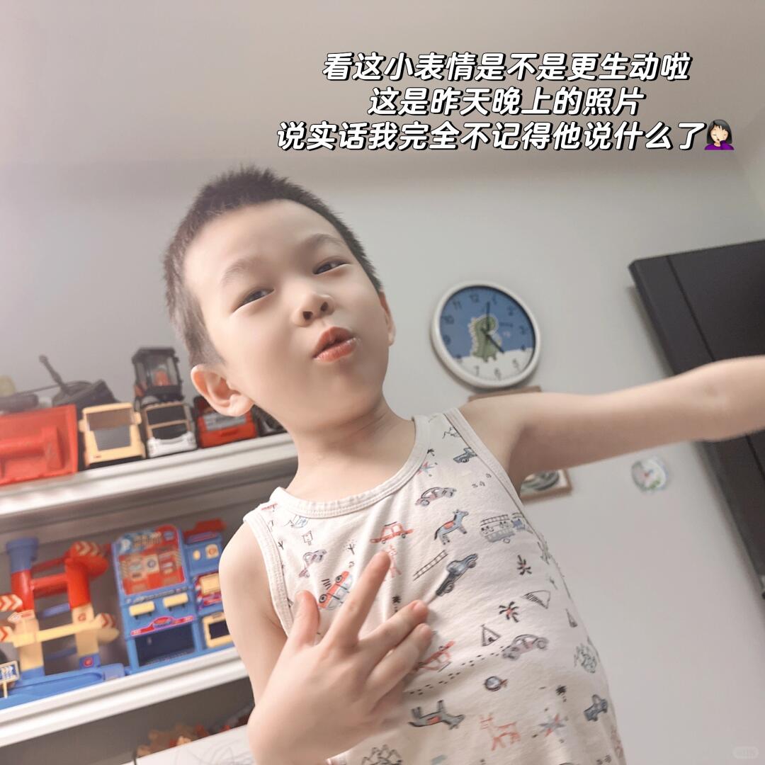 791ecd8e93e5a8421d41f9e9234654ee.jpg