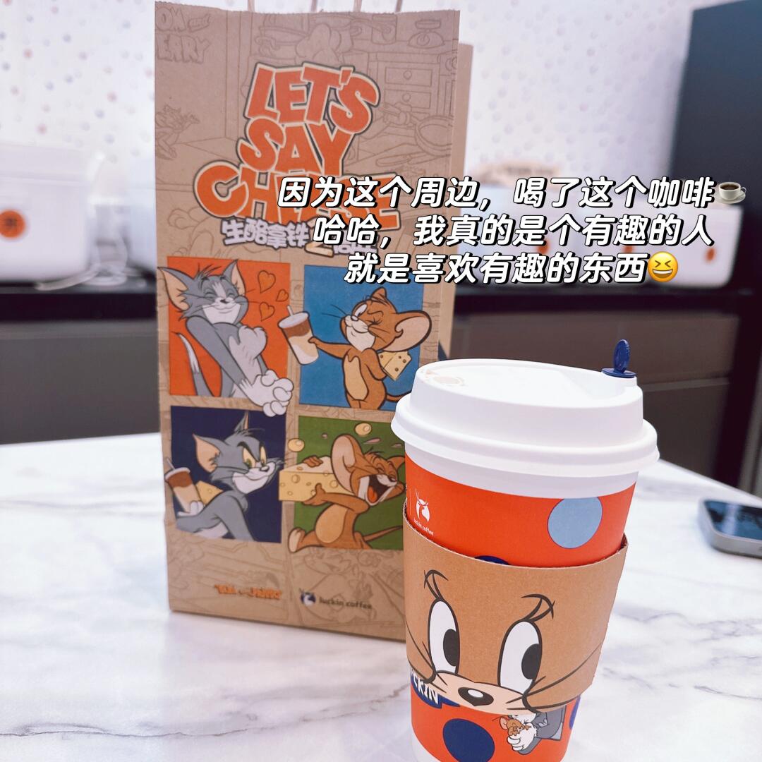 48cb3c6498dc93e867c72f9e3db5fff5.jpg