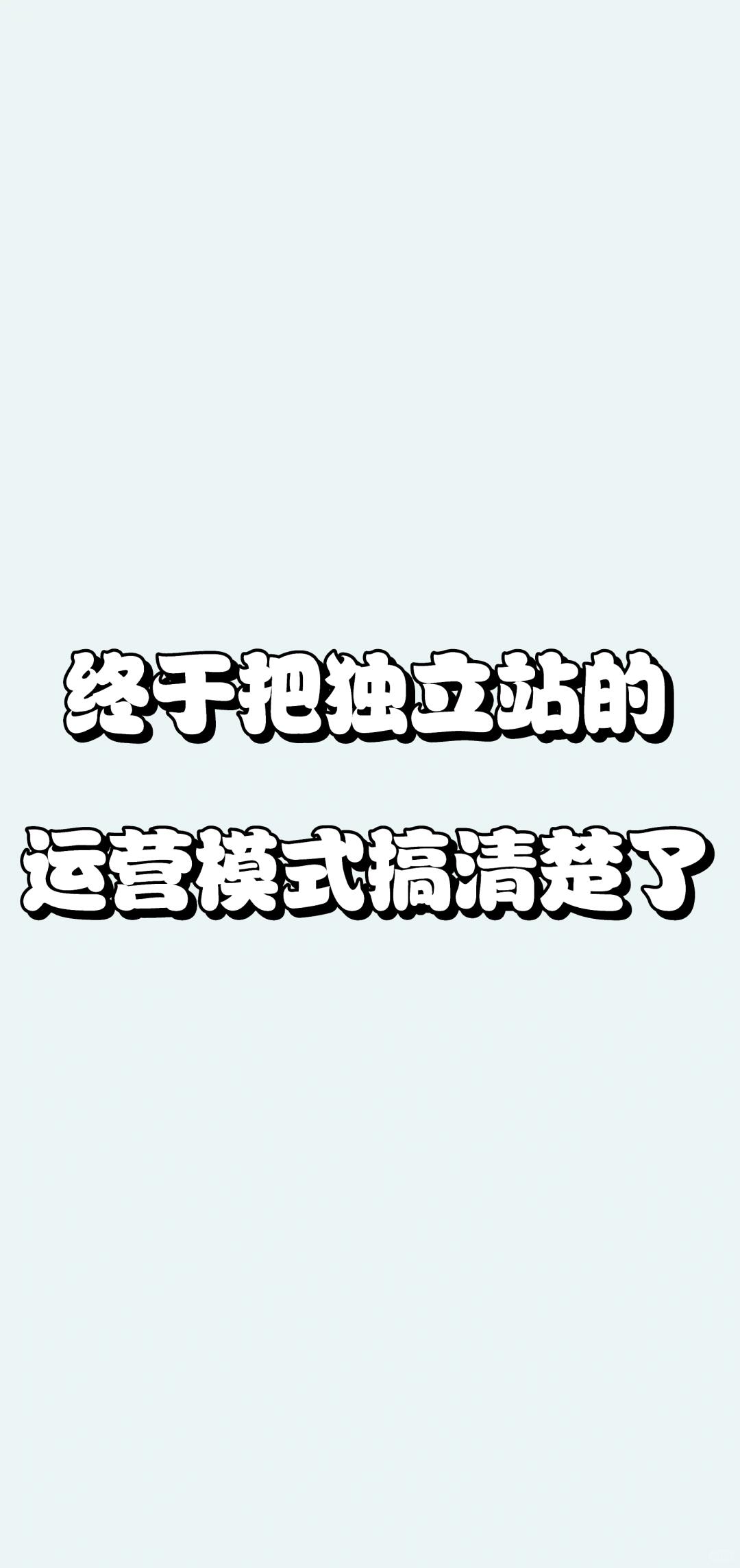 aa0108c1c7d2367996c0cdca847a502f.jpg