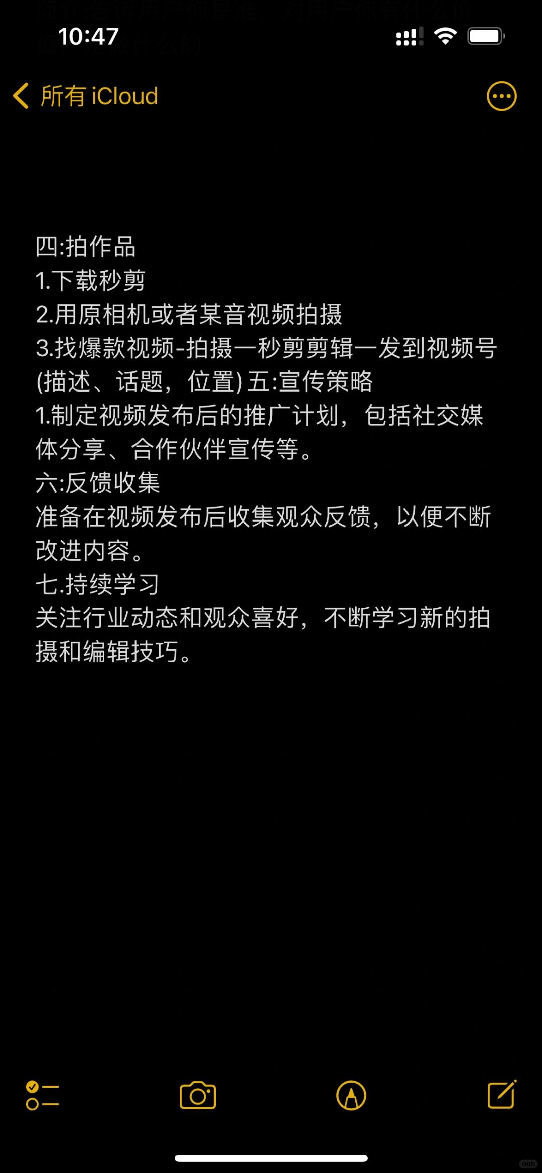 7213a1450c0cd5eb314863ff941b3811.jpg