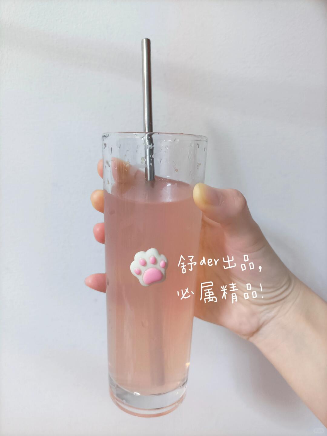 8580db8dbc8a6cfb3581f93582acd6b1.jpg