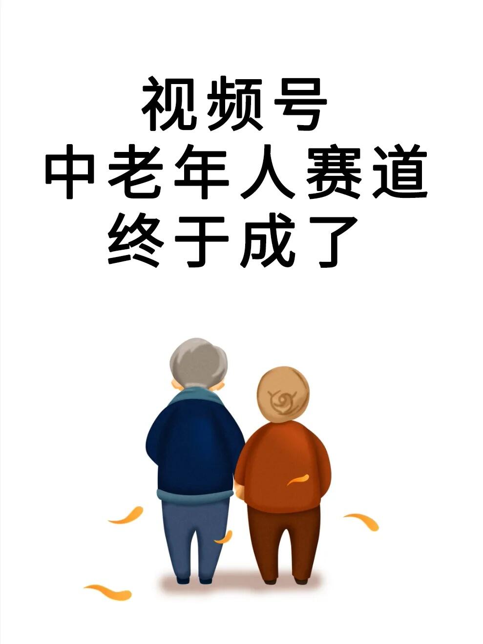 3b34aa463004f4cd82eb918506ac47ad.jpg