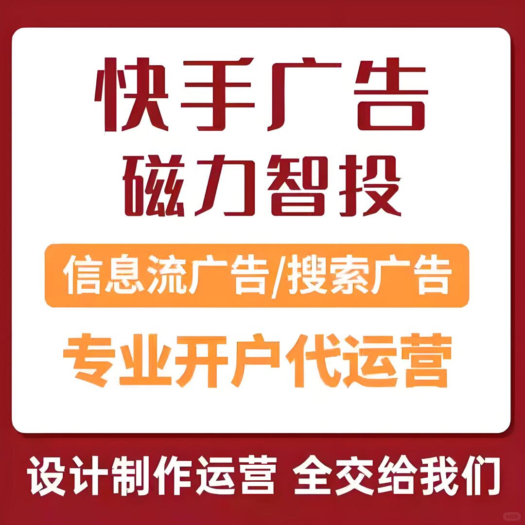 6e96ac797d559e28c9a22bee01c9053b.jpg