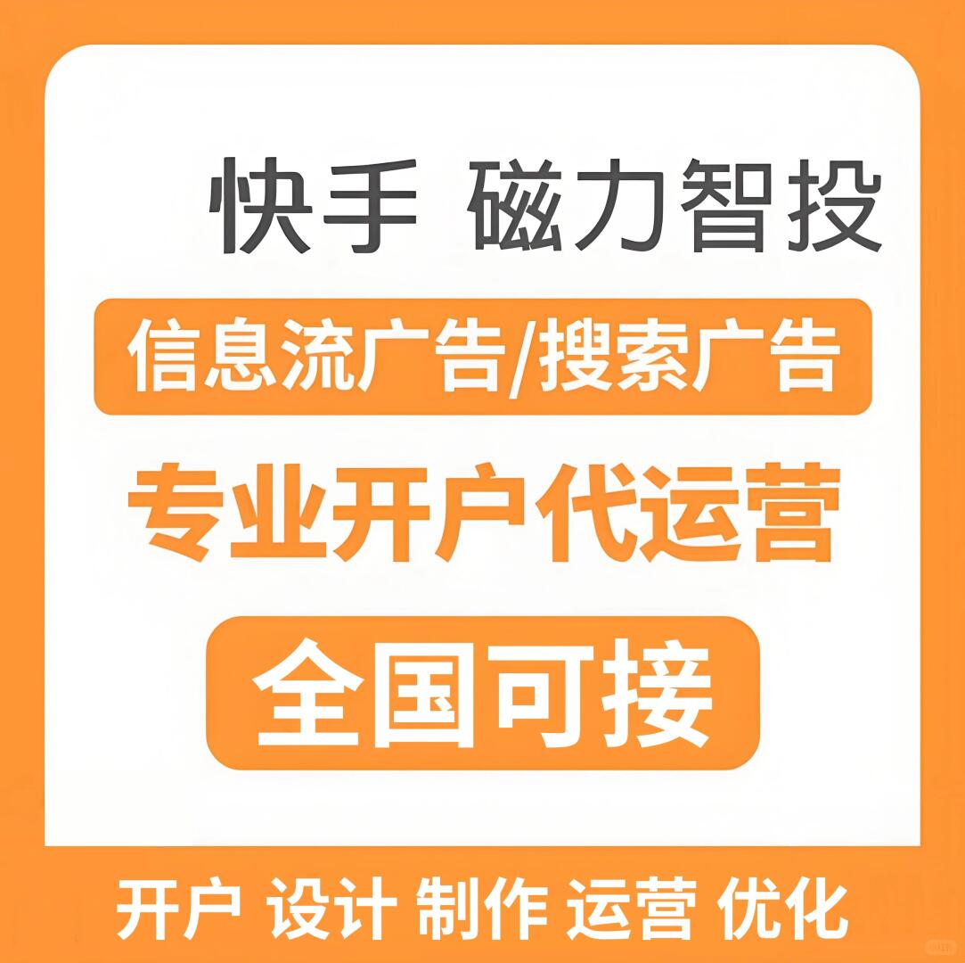 f5a7e2d63bc581ce47383b8bce8fcd9d.jpg