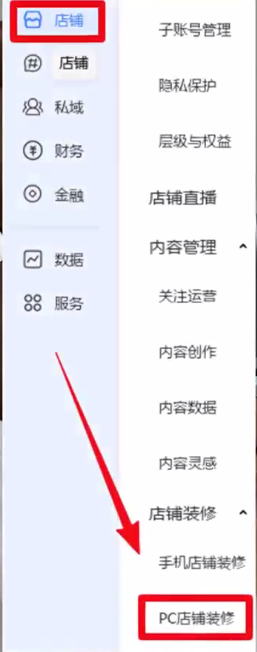 1.png