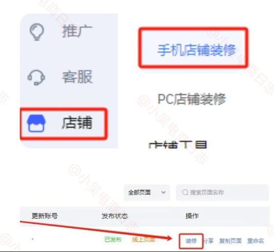 1.png