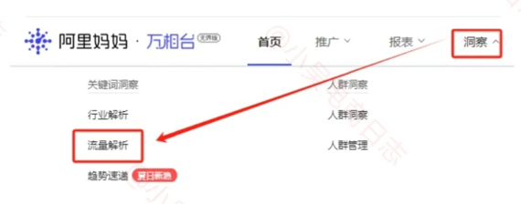 12.png