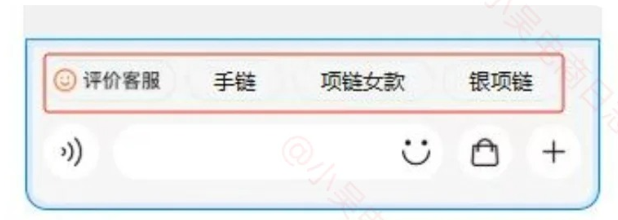 11.png