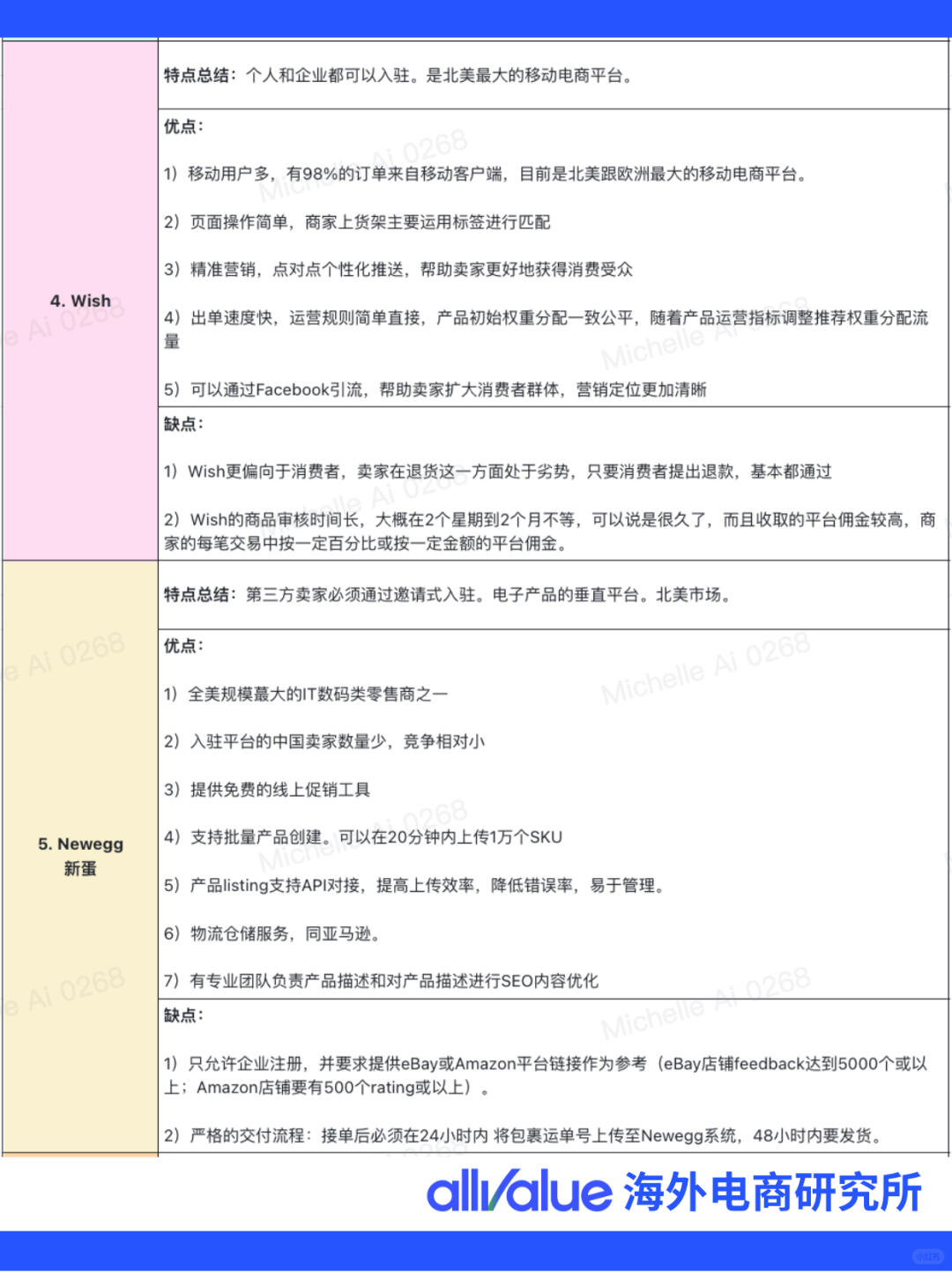 a07506ef05f51a4041253e45931720a3.jpg