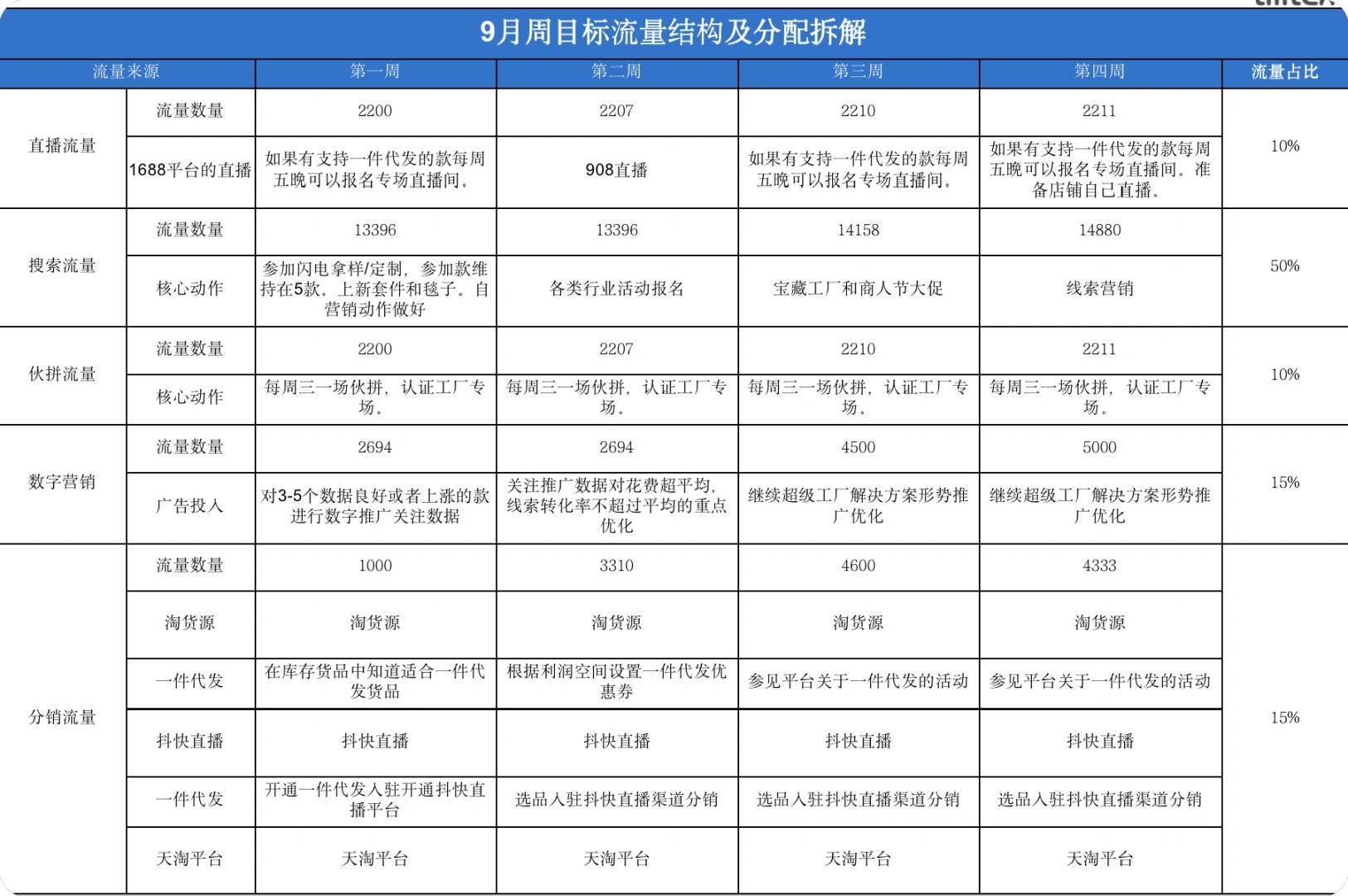 d879f91c3a6328690ad4613b131e7199.jpg