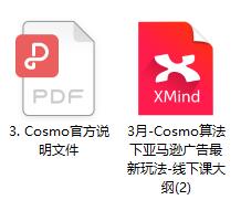 a5948cdf42af7e86b5e4aeaa56770625.jpg