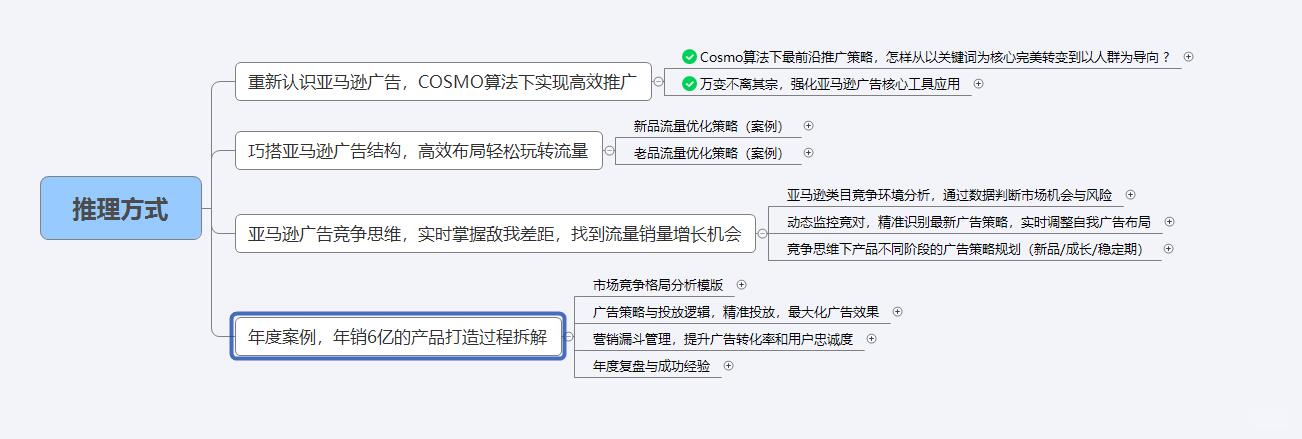 4c9dfc88983b47dce3581abfde45417d.jpg