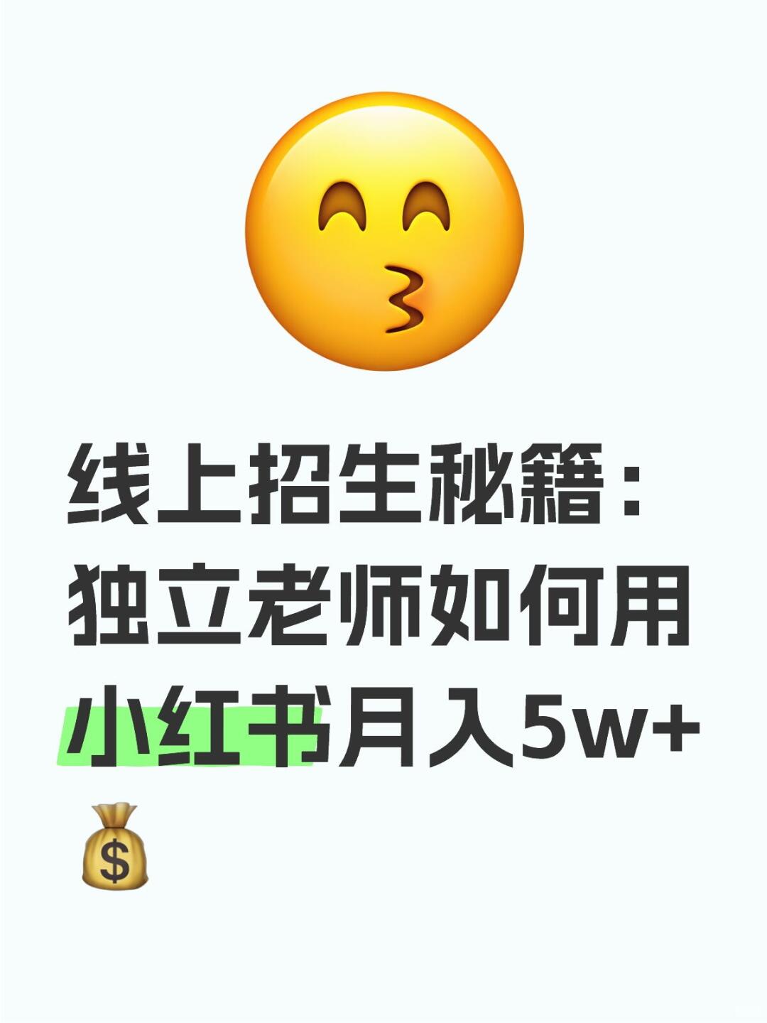 45195d8e8e5b18974d866790632b5128.jpg
