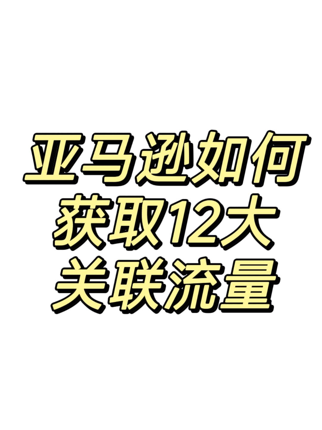0c4ad30c43fa91bb1e5e3fef2a7b8f86.jpg