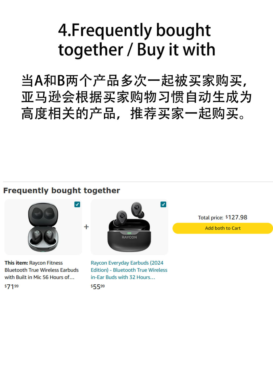 cf744c69f8d45a372e05b0fc57d72c08.jpg