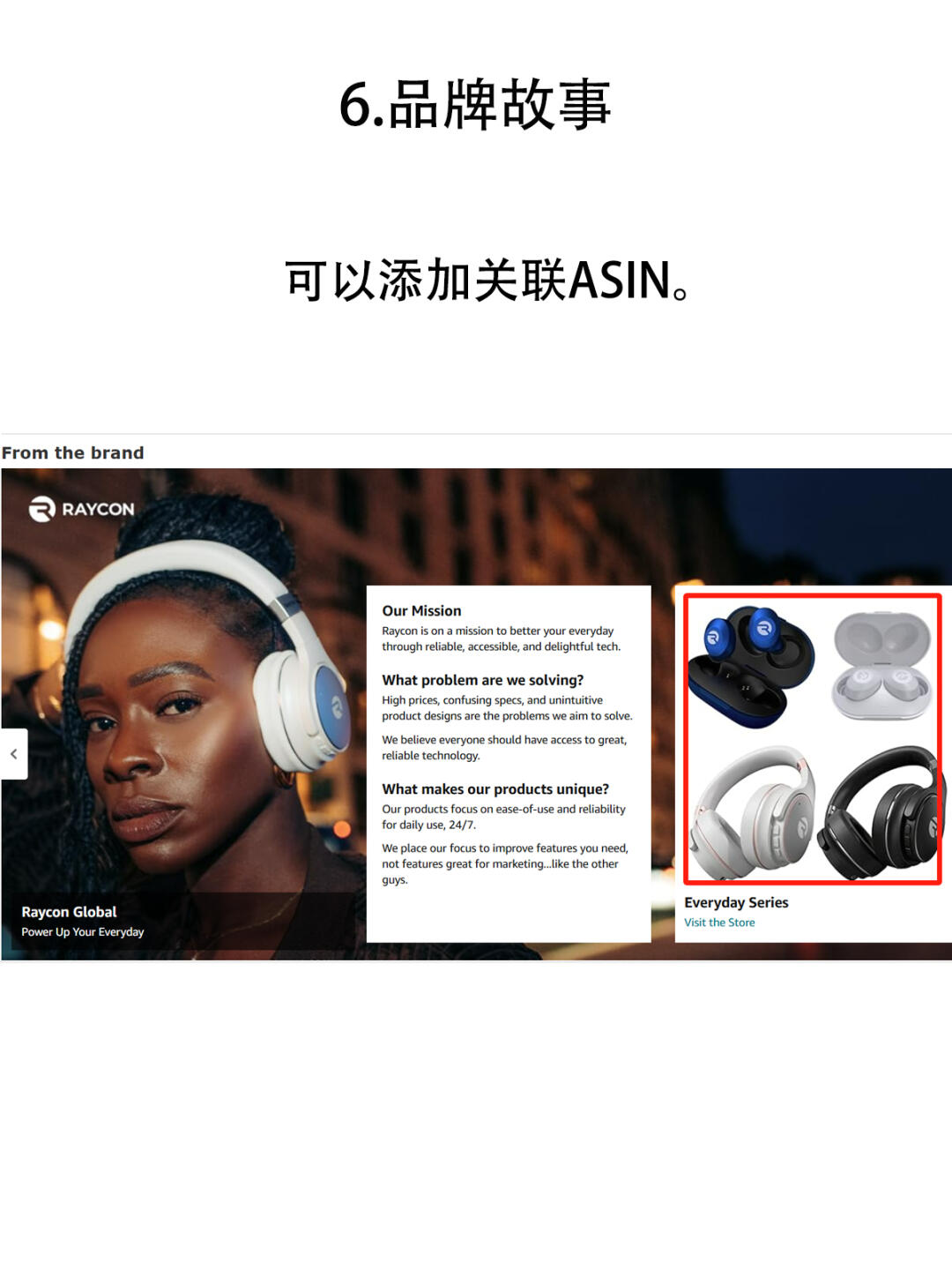 aebe151c60e6c61f522cef38cd4726d3.jpg