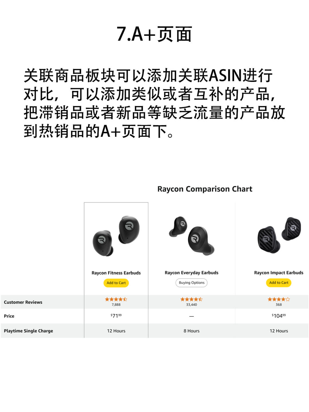 1764cd2afb956e868e20aff2d984ade7.jpg