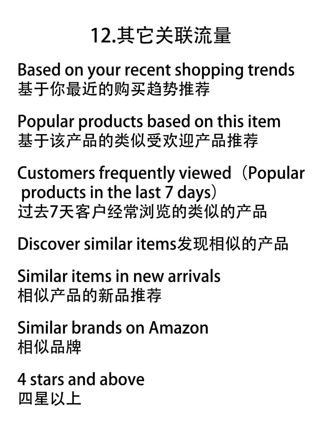 c6a97f69eb6ea19f2906581f3f565292.jpg