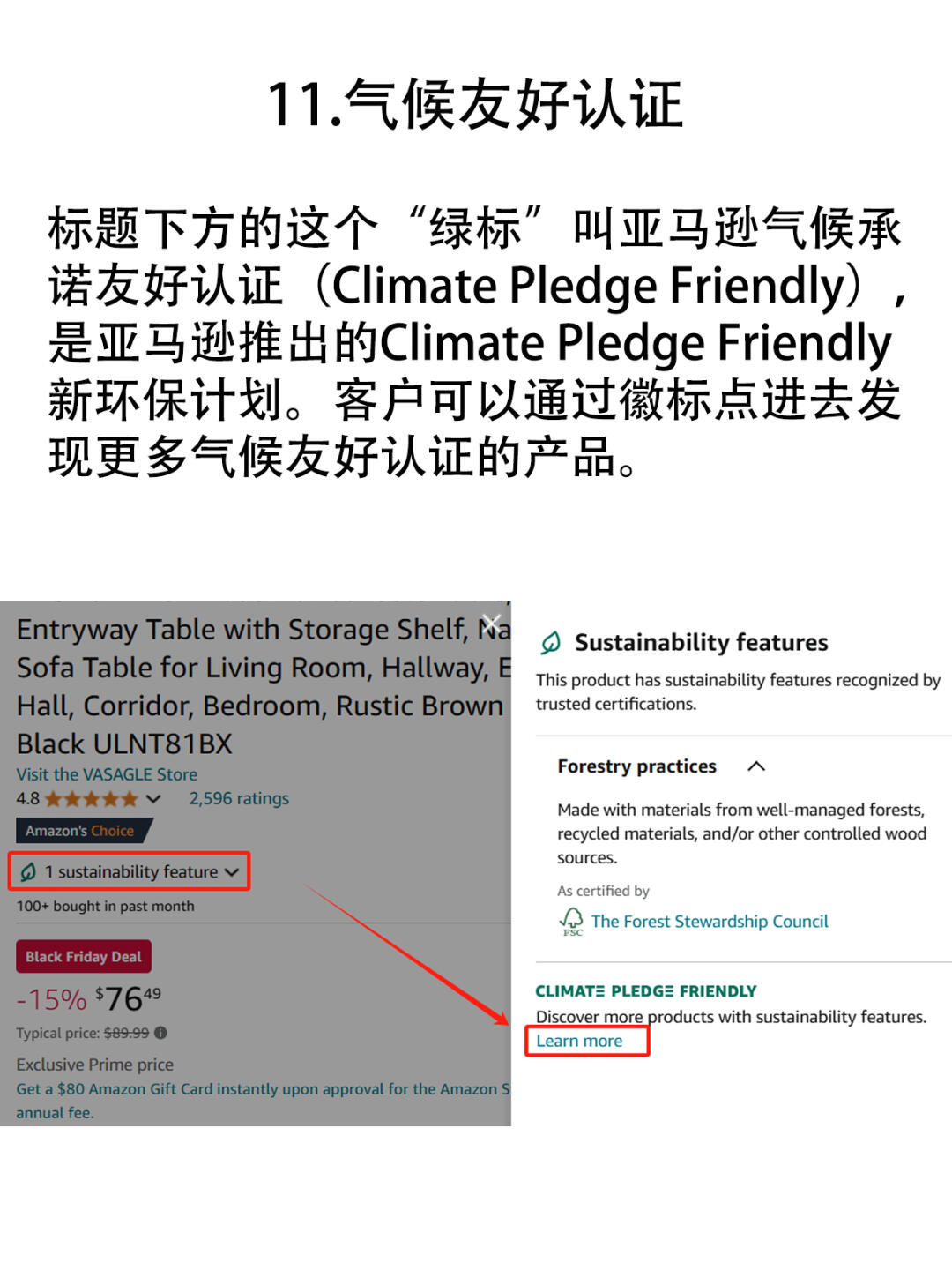 2abac24c87ed90499100d556839ab682.jpg