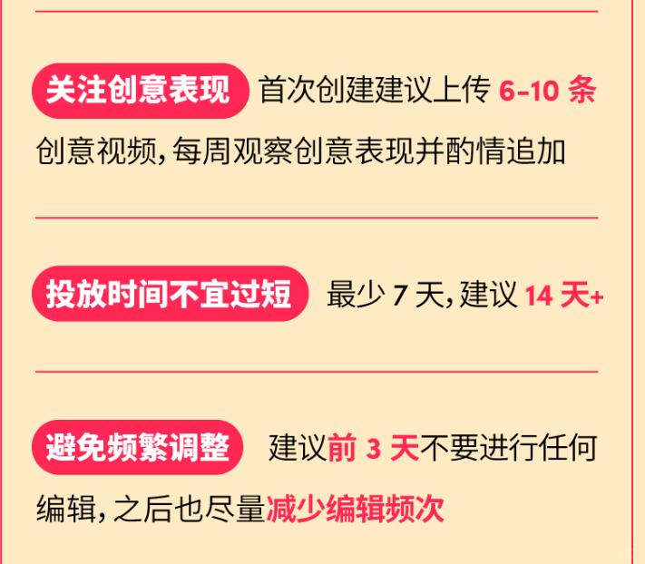 eead1bcdf49cdb672e19bed160cbf9d0.jpg