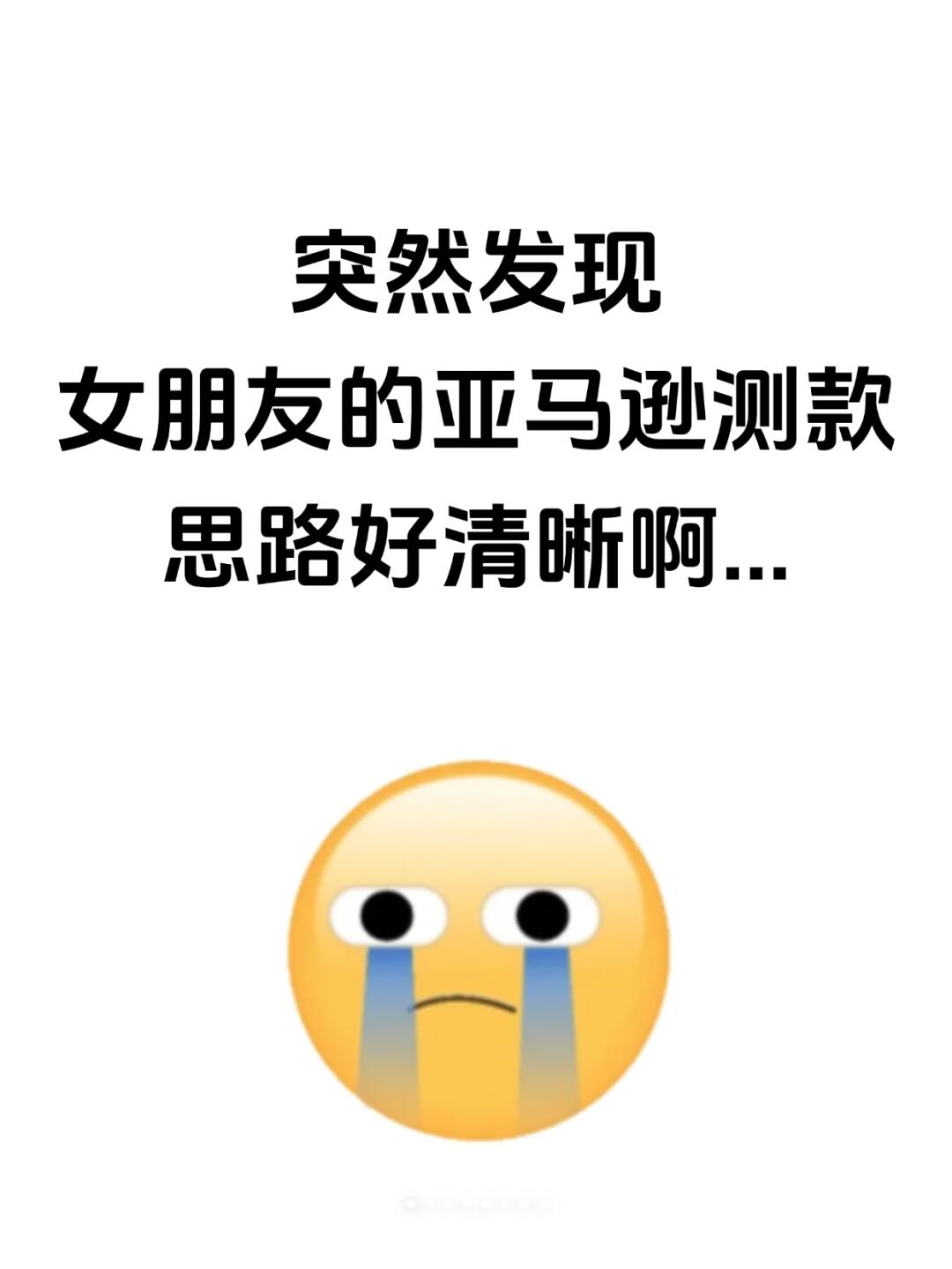 e82dcebbe2e836f0ae1ff6c5abb7239e.jpg