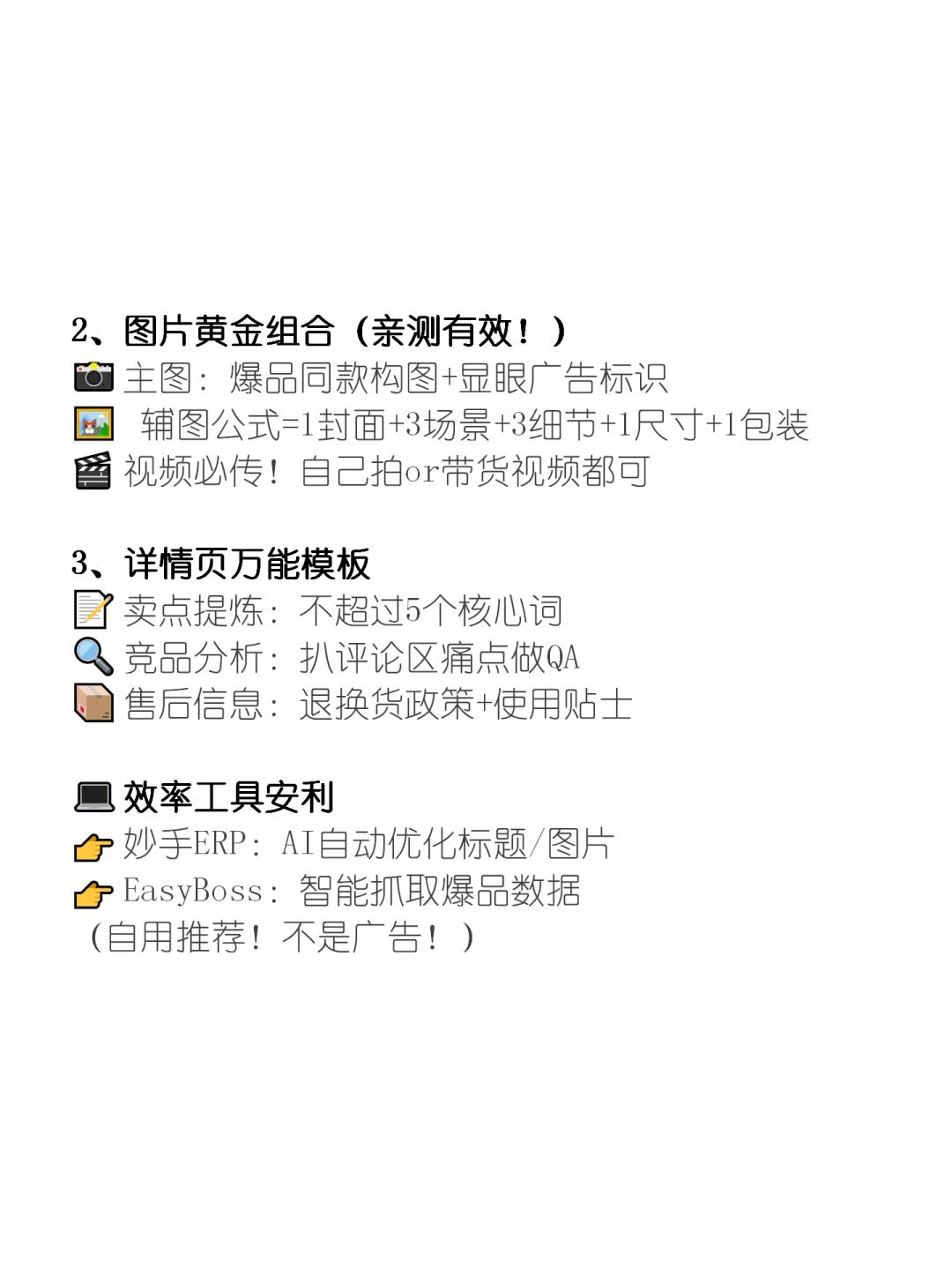 bfa4ae15906148e9021e0fad0003aacf.jpg
