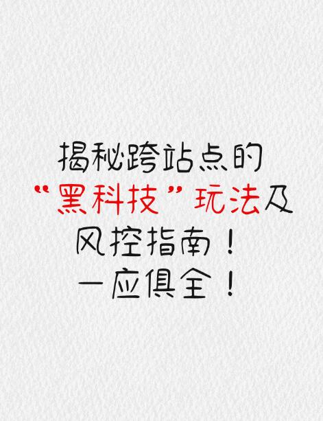 5c91d0040d17d42ccf88b6fa5196f996.jpg