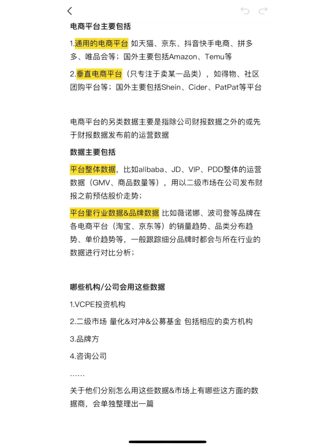 fe8c434db9d88f28fc820906f7daa77b.jpg