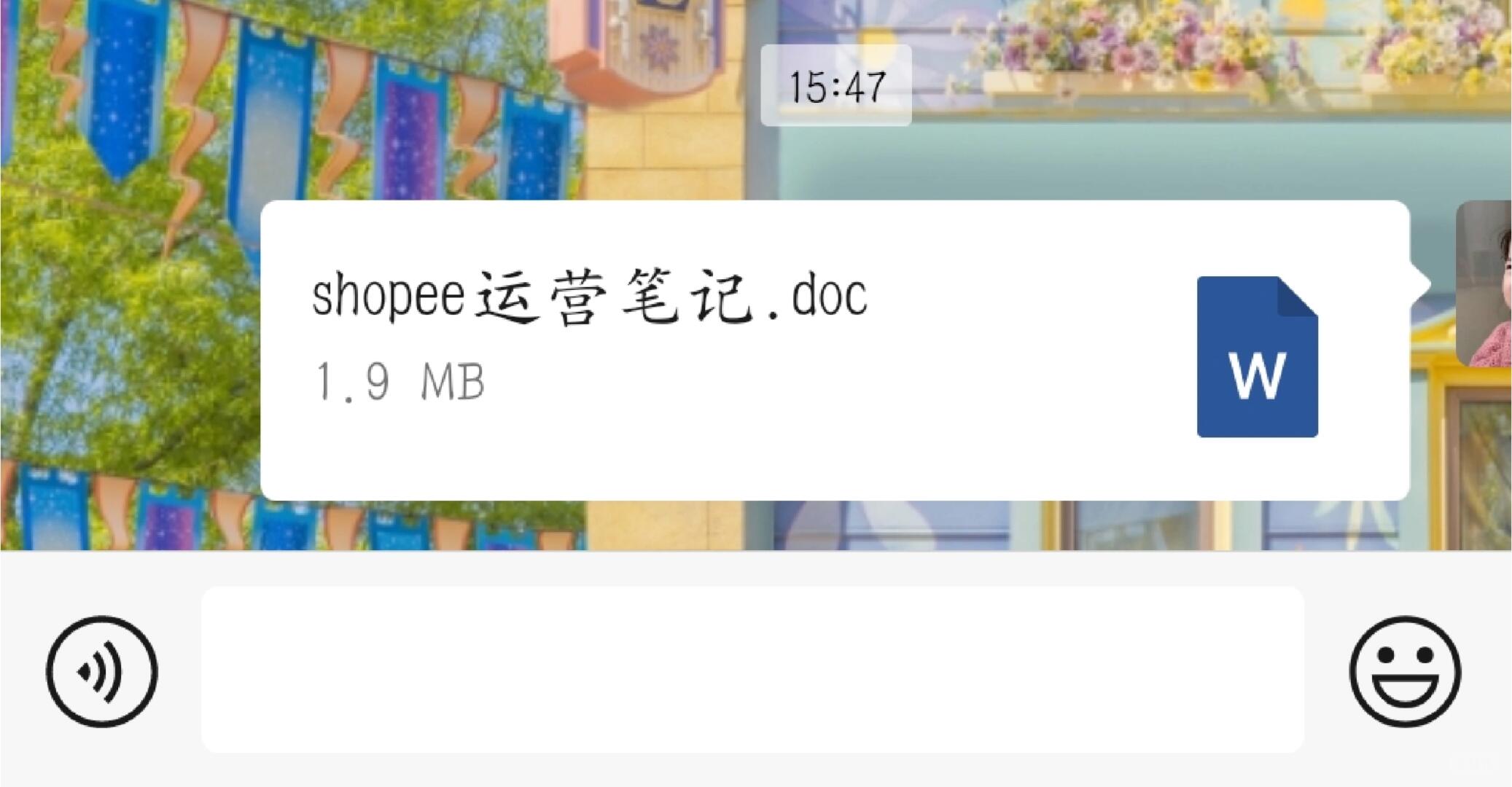 8ade3908eeebd7adb9735c0ba80a117e.jpg