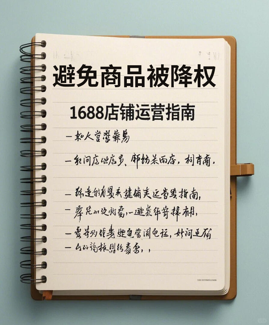 779491b0f171cf9805fff225c9ff16de.jpg