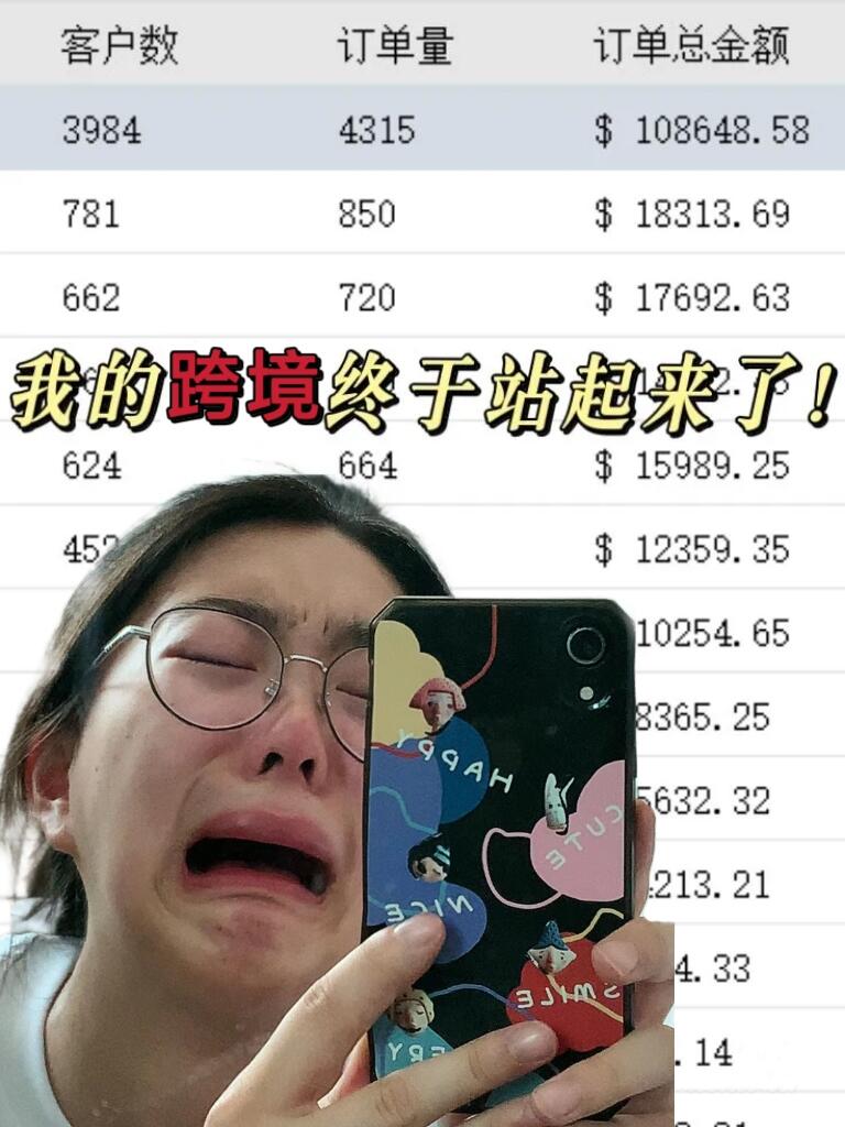 bbe314efe1c00394bc36d932a3546c36.jpg