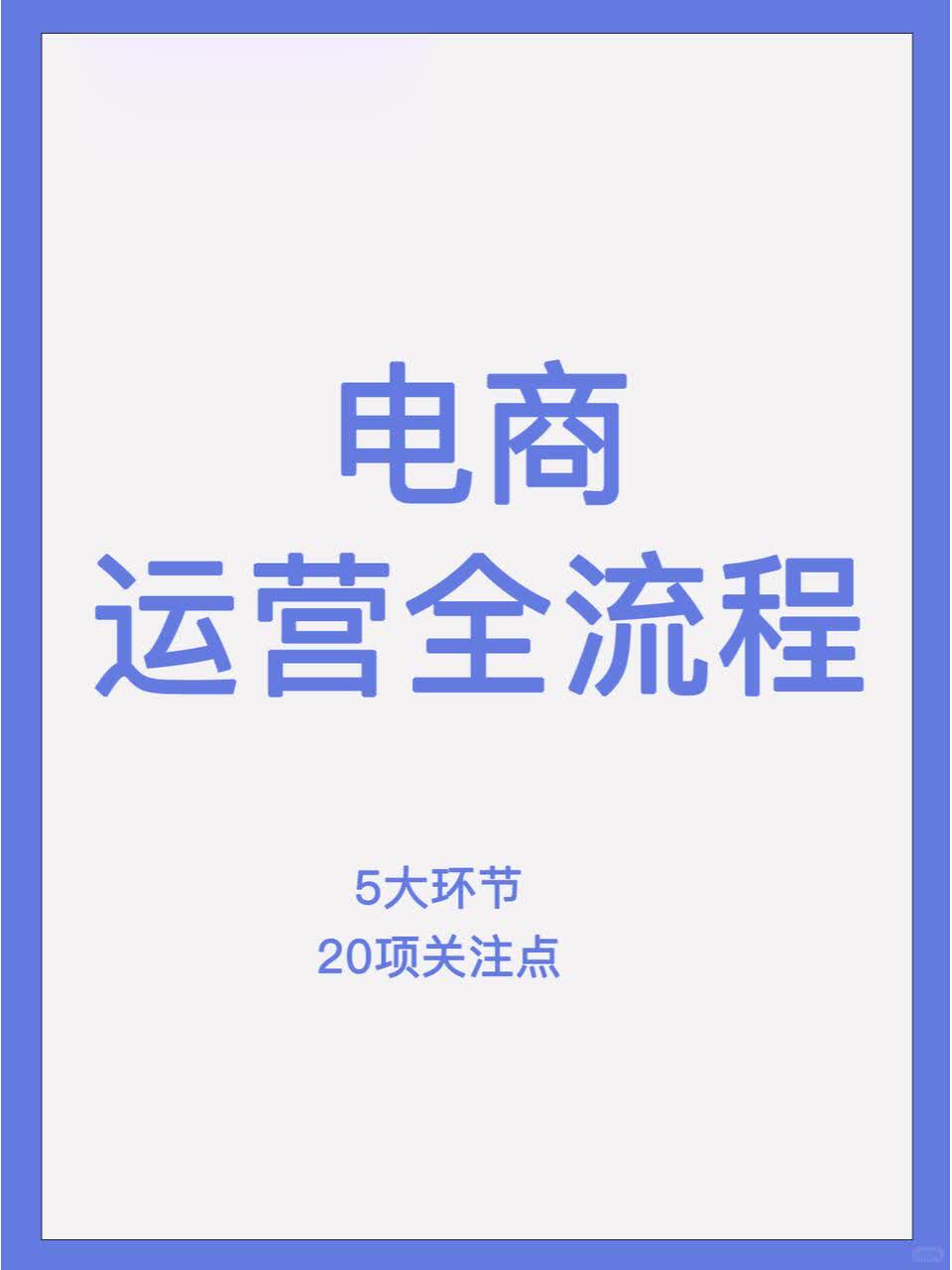 f37d1ad82798f986911c69080a1d5a0a.jpg