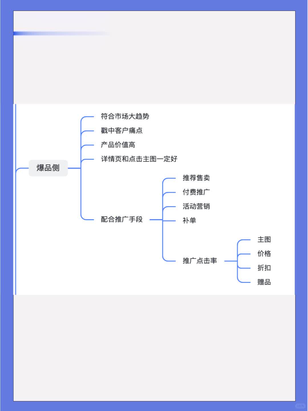 f75fdb670f445c6c2689d2c2c28d2f8a.jpg