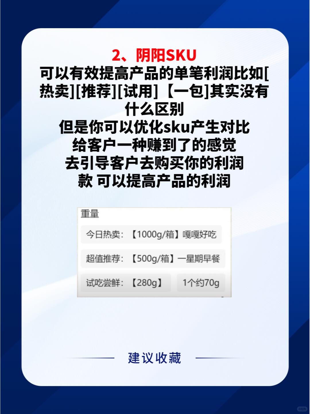 336c22ab76fb8be3d03c858353a1480d.jpg