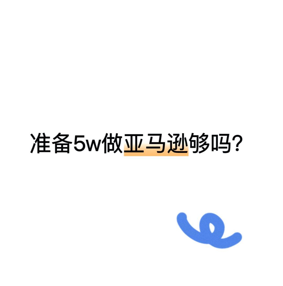 03d8f15b55fc7302e723dd7e0dc0f31f.jpg