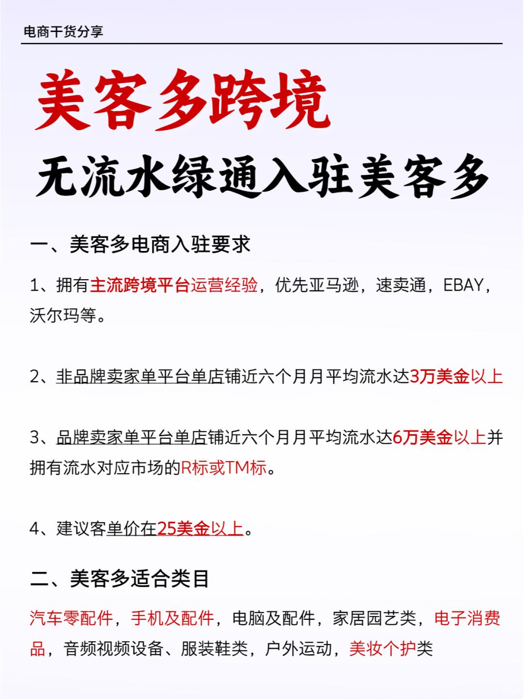 4a57f710708adc351f6d96abc7691018.jpg