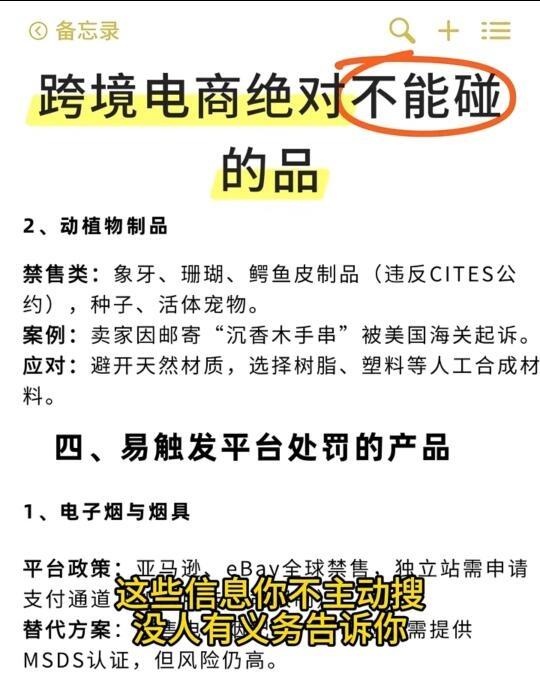 qw5.jpg