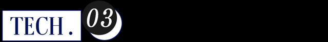 qw6.jpg