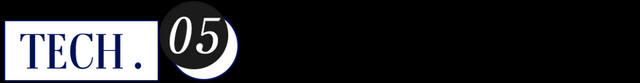 qw11.jpg