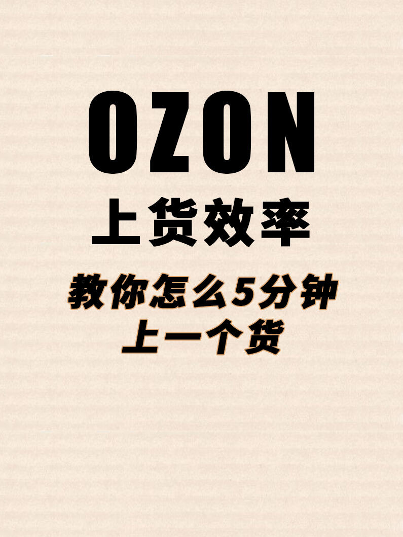 c900222bcbd52c7b69ddc6fedf90b5fb.jpg