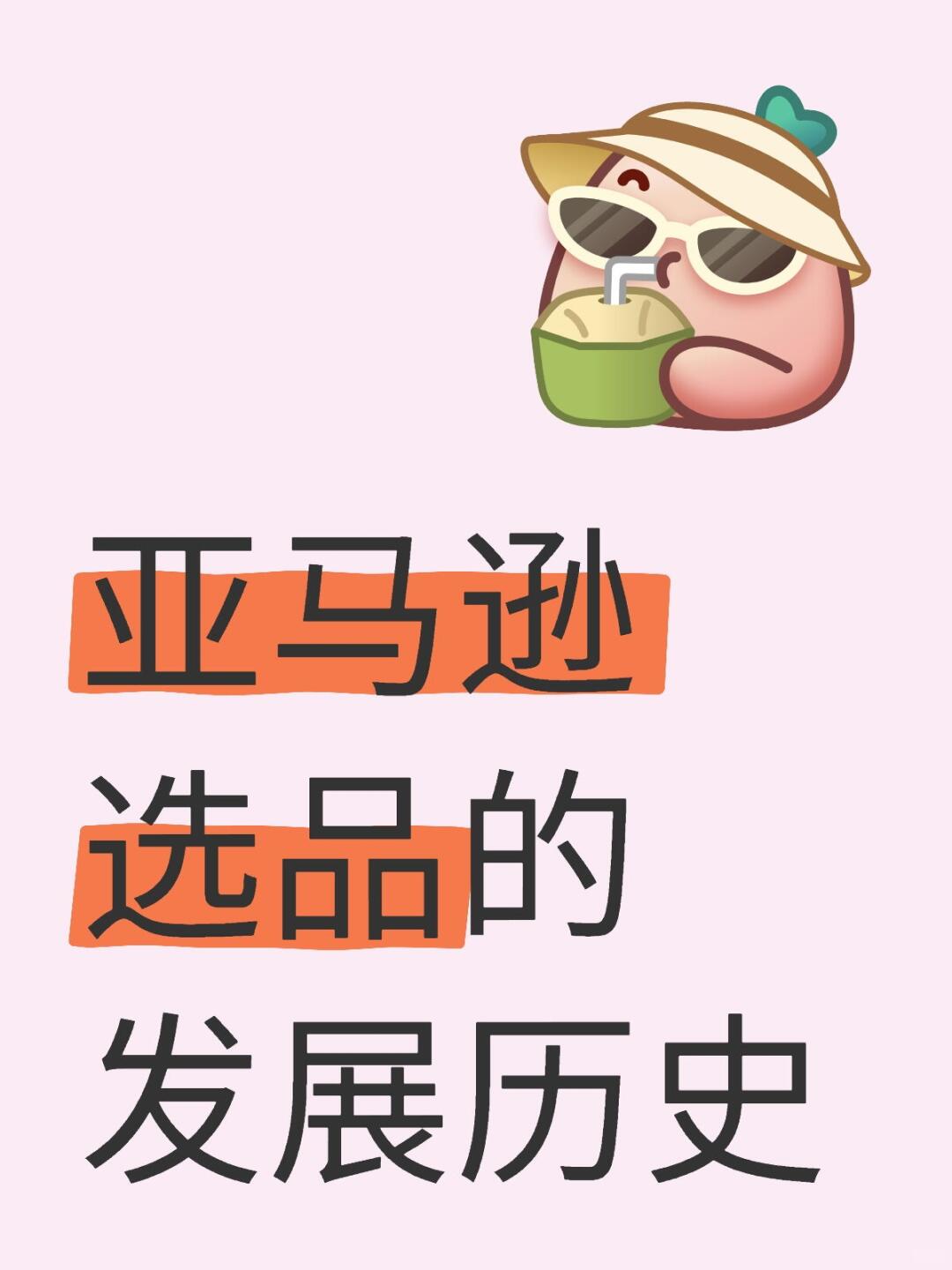 d3eefe0fe53db56d93c87d5044a98d2d.jpg