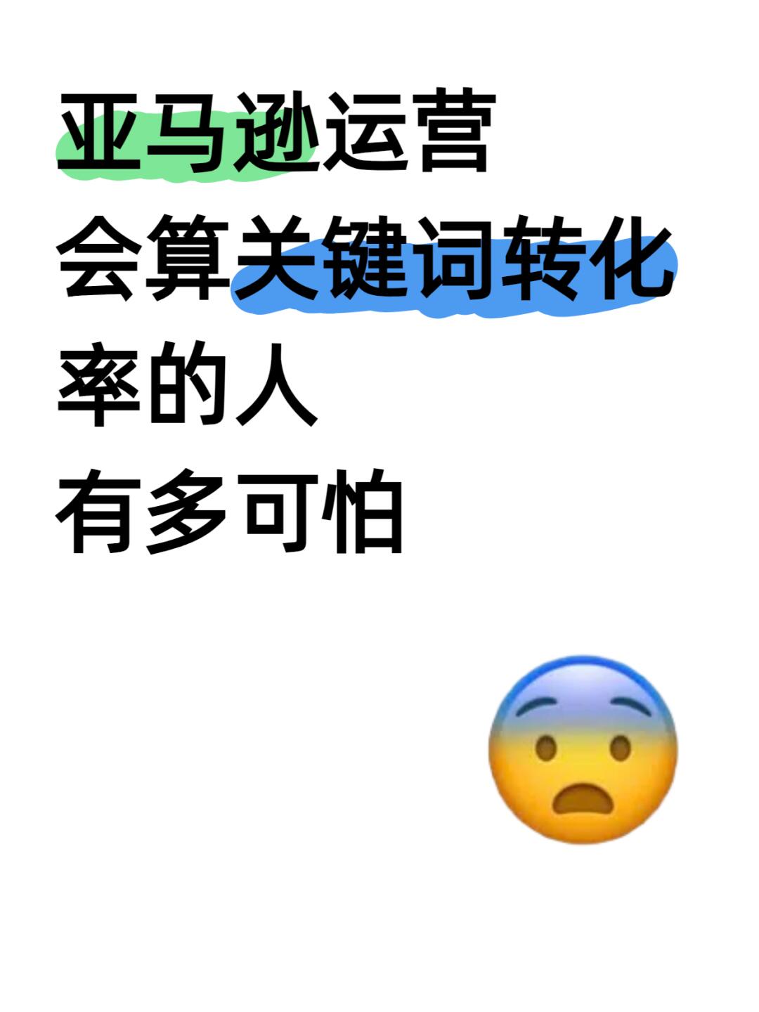 3377da53d9b6daff71d5ae19fb114b13.jpg