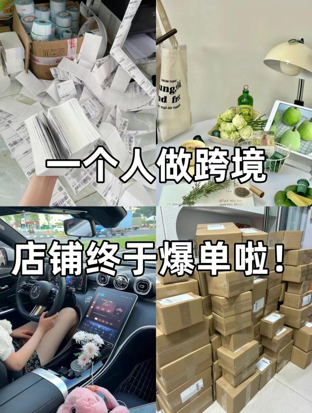 fb18f5b301bc71af1990a2cf79330e25.jpg