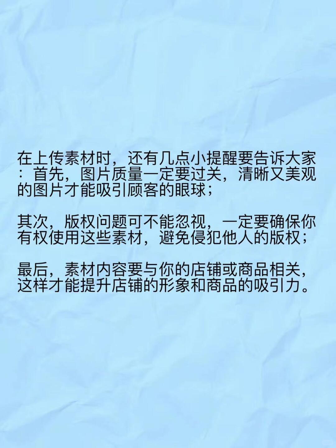 0ab54caec967f9fc2dc092d07b4d24d0.jpg
